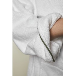 https://static.xdconnects.com/ProductImages/Large/41774__M_402__f86b33da6bdb403fa85ecc0ba71105f6.jpg