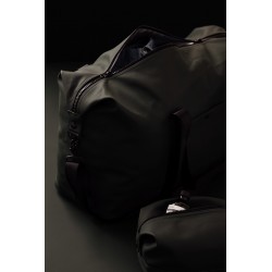 https://static.xdconnects.com/ProductImages/Large/500218__M_401__c707d4077b7a4c50bf994e8377cd3f37.jpg