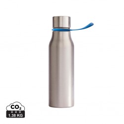 https://static.xdconnects.com/ProductImages/Large/50953DB__S_0__b4b138b5687b41c9aa8da04fa5fac501.jpg