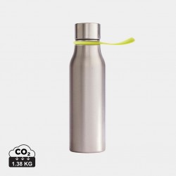 https://static.xdconnects.com/ProductImages/Large/50953G__S_0__35dd0e6ea28a4a7fabb5a0c54eaf31f2.jpg