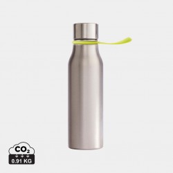 https://static.xdconnects.com/ProductImages/Large/50960G__S_0__4ebb8c8ac35b43019cd0032ec19d3b70.jpg