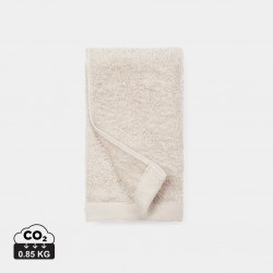 https://static.xdconnects.com/ProductImages/Large/B4500202__S_0__a27b500df4cd423f9df6325e8e042c61.jpg