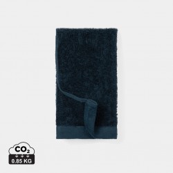 https://static.xdconnects.com/ProductImages/Large/B4500302__S_0__273eb3eec18745bd8051528da65724f2.jpg