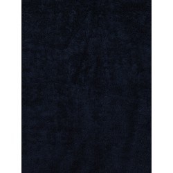 https://static.xdconnects.com/ProductImages/Large/B4500302__B_4__3f9c99ea4b334983a8a4b7df421fef32.jpg