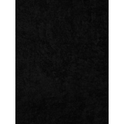 https://static.xdconnects.com/ProductImages/Large/B4500902__B_4__9c8549adef6d49068f5073c56c69bb89.jpg