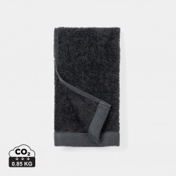 https://static.xdconnects.com/ProductImages/Large/B4501302__S_0__9b488c4a11754a3c943abe466de5ac4a.jpg