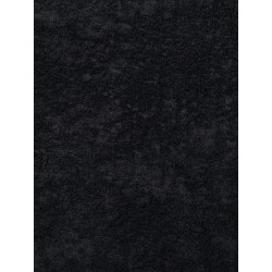 https://static.xdconnects.com/ProductImages/Large/B4501302__B_4__913a400c9bb04f04ab107fbd2c84287f.jpg