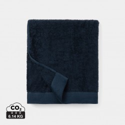 https://static.xdconnects.com/ProductImages/Large/B4500304__S_0__c2f18be5be88409eb5400f2d5cb78939.jpg