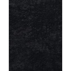 https://static.xdconnects.com/ProductImages/Large/B4501304__B_3__4e8bd2e4ec094aa4ba5fdd08ebb8213e.jpg