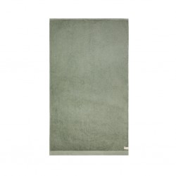 https://static.xdconnects.com/ProductImages/Large/B4501904__B_2__92e50342580b420e9ce9b353066f40a2.jpg