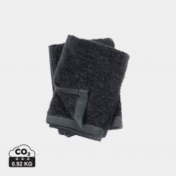 https://static.xdconnects.com/ProductImages/Large/B4501301__S_0__dce64f08cf074bb4b7c29e55b67f818f.jpg