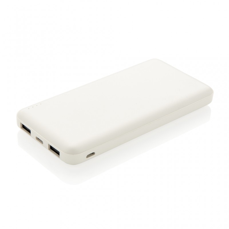 https://static.xdconnects.com/ProductImages/Large/P324.793__B_1.jpg