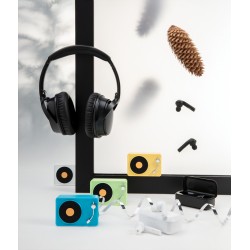 https://static.xdconnects.com/ProductImages/Large/P329.043__M_401.jpg