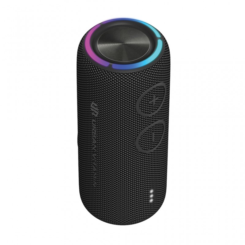 https://static.xdconnects.com/ProductImages/Large/P331.511__B_1__8cc83dd094fd4436989e4a52cdf550c9.jpg