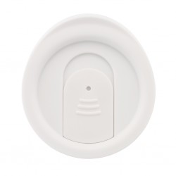 https://static.xdconnects.com/ProductImages/Large/p432.053__b_3.jpg