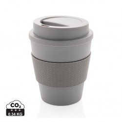 https://static.xdconnects.com/ProductImages/Large/P432.682__S_0__fdccef16d86941589be1dca50a65bbd5.jpg