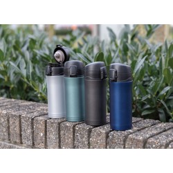 https://static.xdconnects.com/ProductImages/Large/P432.762__M_401.jpg