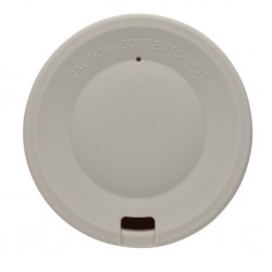 https://static.xdconnects.com/ProductImages/Large/P432.892__B_3.jpg