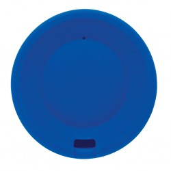 https://static.xdconnects.com/ProductImages/Large/P432.895__B_3.jpg