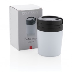 https://static.xdconnects.com/ProductImages/Large/P432.923__P_500.jpg