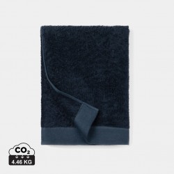 https://static.xdconnects.com/ProductImages/Large/B4500303__S_0__512d8793b9554043960ff526aed9a21e.jpg