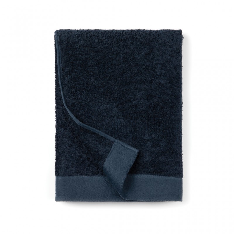 https://static.xdconnects.com/ProductImages/Large/B4500303__B_1__2f1d1f3da49f4afdb50653b13b2b1031.jpg