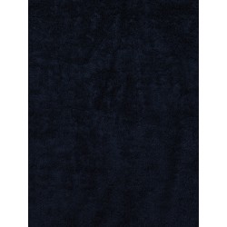 https://static.xdconnects.com/ProductImages/Large/B4500303__B_3__73533090a04f432cb090321f1b5692cc.jpg