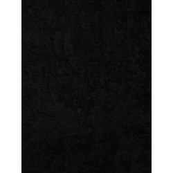 https://static.xdconnects.com/ProductImages/Large/B4500903__B_3__2d475ce250b04f91b4d768014ea399f9.jpg