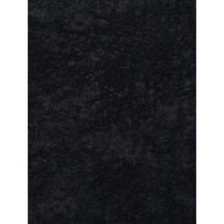 https://static.xdconnects.com/ProductImages/Large/B4501303__B_3__4bfc04ea9b3140409f3c12efe3479b12.jpg