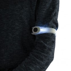 https://static.xdconnects.com/ProductImages/Large/P239.433__B_4.jpg