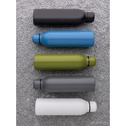 https://static.xdconnects.com/ProductImages/Large/P433.043__M_401__0d8b9ada1b014220aafffe020c34a8ed.jpg