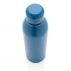 https://static.xdconnects.com/ProductImages/Large/P433.045__B_3.jpg