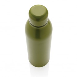 https://static.xdconnects.com/ProductImages/Large/P433.047__B_3.jpg