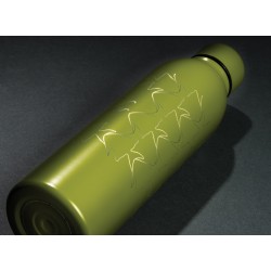 https://static.xdconnects.com/ProductImages/Large/P433.047__D_102__5efe25f0e8d141048b7cbc4d6405e1bf.jpg