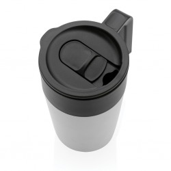 https://static.xdconnects.com/ProductImages/Large/P433.233__B_5.jpg