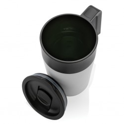 https://static.xdconnects.com/ProductImages/Large/P433.233__B_6.jpg