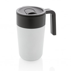 https://static.xdconnects.com/ProductImages/Large/P433.233__B_7.jpg