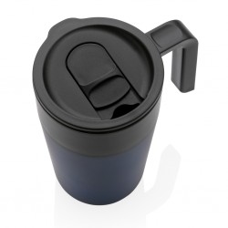 https://static.xdconnects.com/ProductImages/Large/P433.235__B_5.jpg