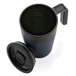 https://static.xdconnects.com/ProductImages/Large/P433.235__B_6.jpg