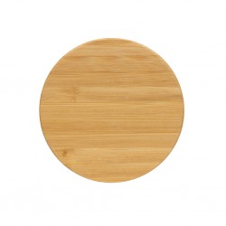 https://static.xdconnects.com/ProductImages/Large/P433.295__B_4__3c1602a590f243508426ffb7cd9e9e38.jpg