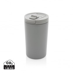 https://static.xdconnects.com/ProductImages/Large/P435.092__S_0__0084bbee92414806a31e3c4b50ddcd65.jpg