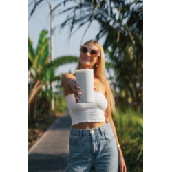 https://static.xdconnects.com/ProductImages/Large/P435.093__M_400__19085339706b4bbea946f18a2d687a05.jpg