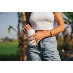 https://static.xdconnects.com/ProductImages/Large/P435.093__M_402__5b81adf11f2c474c917159ec0295749a.jpg