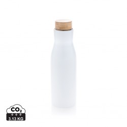 https://static.xdconnects.com/ProductImages/Large/P436.613__S_0__27d577db30e04301b46a8aa9c8fff4e9.jpg