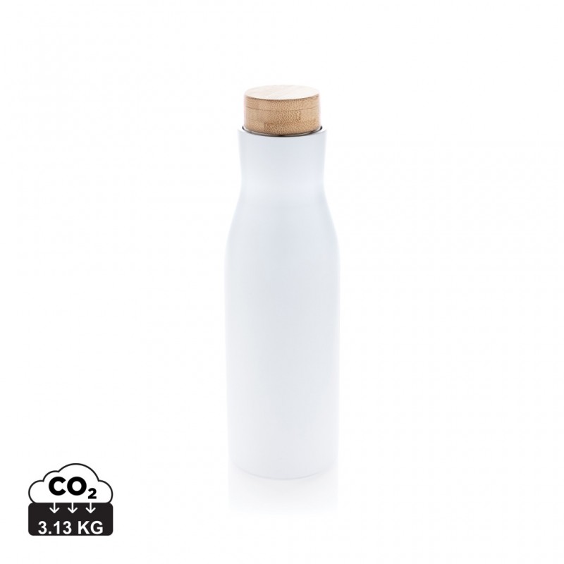 https://static.xdconnects.com/ProductImages/Large/P436.613__S_0__27d577db30e04301b46a8aa9c8fff4e9.jpg