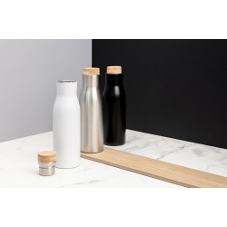 https://static.xdconnects.com/ProductImages/Large/P436.613__M_400.jpg