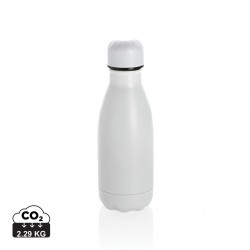 https://static.xdconnects.com/ProductImages/Large/P436.963__S_0__1f99edb1bf1d4edeb95119add11218ee.jpg