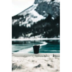 https://static.xdconnects.com/ProductImages/Large/P437.211__M_401__d7f0218b6c544a868a00d06f54fb3a03.jpg