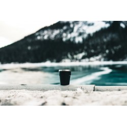 https://static.xdconnects.com/ProductImages/Large/P437.211__M_402__f7b7b631700045b094f37543abc28563.jpg