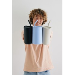 https://static.xdconnects.com/ProductImages/Large/P437.3105__F_253__68006025a14a4e808065cecb7c1cc8f0.jpg